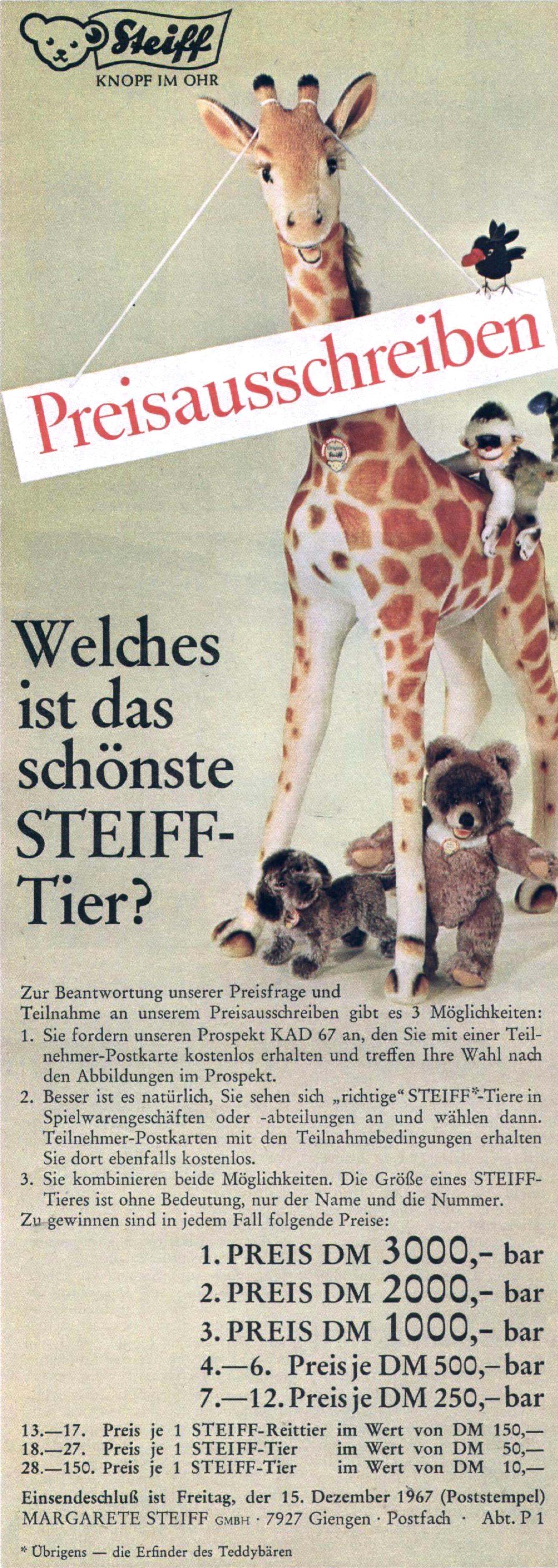 Steiff 1967 363.jpg